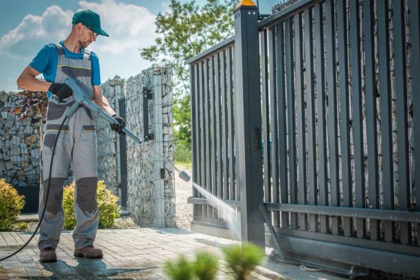 Cole Camp, MO Pressure Washing Services Company